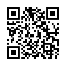 QR Code for 1Pg1caHqw6PrKCsEfFjKXTUwkA6eTLAA3W
