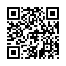 QR Code for 1Pg1d7WWkYhPJxV7SmTBStWKvhDF36jZdh