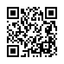QR Code for 1Pg1dDqtRQ5VTnnkwqf3EjodWC2NSehVLL