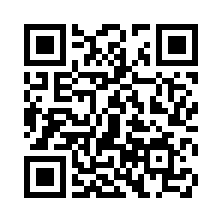 QR Code for 1Pg1dT4eEa1KH5GfSfXcmsfHA8WMf9ahhg