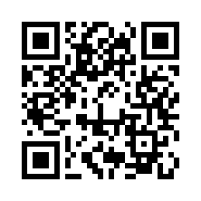 QR Code for 1Pg1dZYXWgFV926XJcTaJn31Nir237pyCB