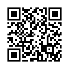 QR Code for 1Pg1fbJfPbjSqBsvf486cvuXAxiGtTZxG