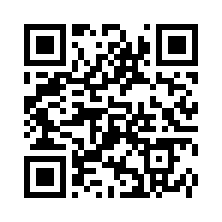 QR Code for 1Pg1g8sBeJwkv86RSZFcd9RgHBKZ8R33ei