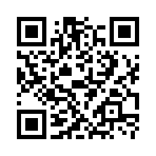 QR Code for 1Pg1idG89UigkM2BcA4shnSdfeZiCjhf8y