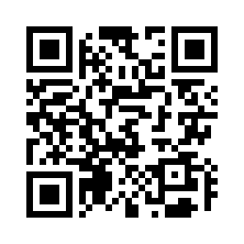 QR Code for 1Pg1mxLPEfCcPEMZN1gPfdaRkmWFaTnMq3