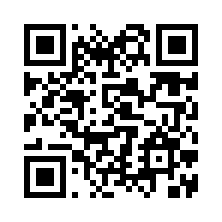 QR Code for 1Pg1sjfvcH1obobhP4jBxLM2MYLzNFZWbJ
