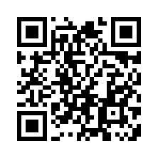 QR Code for 1Pg1vGddPMUwL4pynnxUehVMfAt2UT2zwS