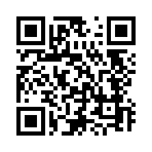 QR Code for 1Pg1vfSTHDW5tgTpLoMChd5tizhtLGQwzF