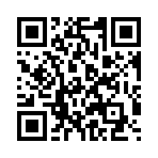 QR Code for 1Pg1we3kJGFRPJeBLystFpdZThprMkKC4W