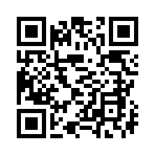 QR Code for 1Pg1xnTJZqDim4YRWe2GKcwsWNb86K7b92