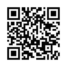 QR Code for 1Pg1yWbbL5avmV3Ne2XWV7LGGY65GRGmrQ