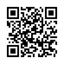 QR Code for 1Pg22hf5eWhP6CVRgq34Pf1q6o7fhizhDs