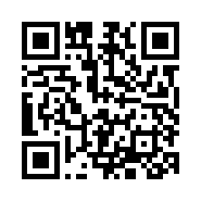 QR Code for 1Pg2AFBTs3VzuHMYTMebx96QPbqDCBDdeu