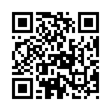 QR Code for 1Pg2AZ9ttYfkEEMPncfGyThnNiXiMfspNV