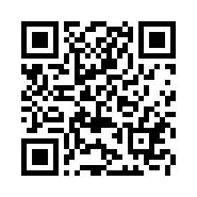 QR Code for 1Pg2Abeedgh27PncVJVM8t5d4ddNqP67PA