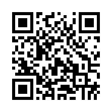 QR Code for 1Pg2AySrsGWD5q1dKkXPBwPfFpkVQMHTLv