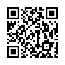 QR Code for 1Pg2C2SfwCL3dhjKps2zcegEQSvrZeXq8w