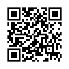 QR Code for 1Pg2CQ8wgor8GhmafUmXcXbsFgqoq1sSdB