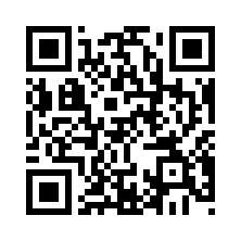 QR Code for 1Pg2DyWm6GZttHryrhWvGCaLHZBcuDhSTZ