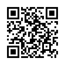 QR Code for 1Pg2En6d55o1EPKdMNHZmKkJeoaAhPkSNs