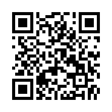 QR Code for 1Pg2F3qfsST9HcYhjToX2RJbUbTAjW45NU