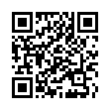 QR Code for 1Pg2GoQLi3mzD979rvYp34NdFxBHHwk45b