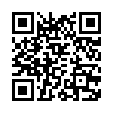 QR Code for 1Pg2Grc2EQg34HsiYUb97X7wtJZT1tE3Cy