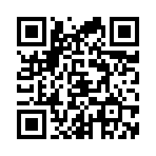 QR Code for 1Pg2Htp2a353nzTripWgC7CUuRK28imNye