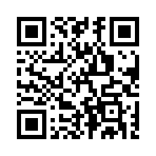QR Code for 1Pg2JXoc81jFfCUX8hcRhb7ry4pW2qpo4Z