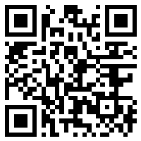 QR Code for 1Pg2L41ik4Ue6fD6Hf16FnUixoChRcECwX