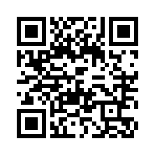 QR Code for 1Pg2NYNwPRkWsi8RbDiRv6KAgMjHyn5Ea5