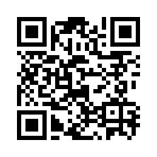 QR Code for 1Pg2PTr8hLstgdShCP92heT25mEc4rwGRC