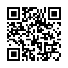 QR Code for 1Pg2Q5a9FFfgeguyaHmJpnWci1eMp7Lf7Y