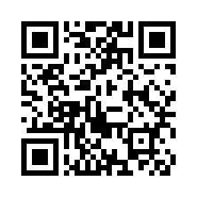 QR Code for 1Pg2QJDZNr59VqDLPou7iDMgViEBgtdNsX