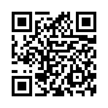 QR Code for 1Pg2QSWW2q4MCiUtumdGeSZv4KtvvxGoca