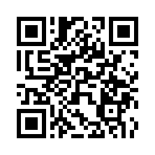 QR Code for 1Pg2QWkLrwevUbCLc9t5pNcAHGFrPJ61DU