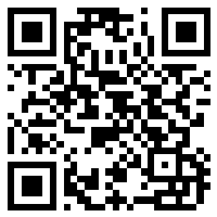 QR Code for 1Pg2QeN54rxHL2Hb1Cmv3J7q9rycTd4nGS