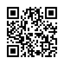 QR Code for 1Pg2SPKmgSuyWYavvX57jxtEGg4NQJPug3