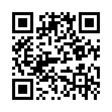 QR Code for 1Pg2TwLvrwd4bf5Ds3xDoGDtJUaccJsS1N