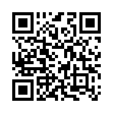 QR Code for 1Pg2UcXgFuEwNbTSYHRB1MaAdoEmVJ6aab