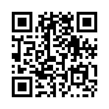 QR Code for 1Pg2V7RgaUbXnDPfUvk8rGtWwin3gbbUBU