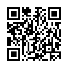 QR Code for 1Pg2VCsL9uZk7uF8aSdtAbdsGgRybJxzvV