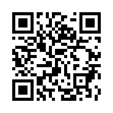 QR Code for 1Pg2VjoLd58EeH4VwMuu2EPFqkncWWe2Qu