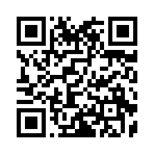 QR Code for 1Pg2W9BithDguDnJbRGh5PbkhF1EA8iGEV