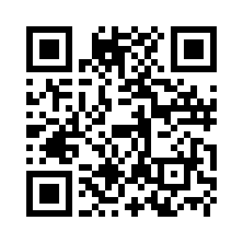 QR Code for 1Pg2Wsqc8RDYcoSse9jm9cucRa1SjTutm1