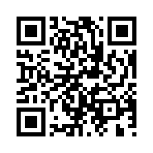 QR Code for 1Pg2XaPsfGCagATwRAqrf47mz8q86SWgQj