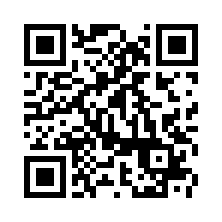 QR Code for 1Pg2XcY5cddHzysCg2ey5uR4EXQzjjXFFs