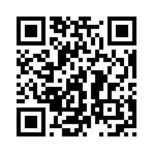 QR Code for 1Pg2XwWhRCA5PifQMsfyuEp4AV3sLkjv4q