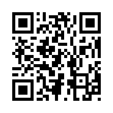 QR Code for 1Pg2Y4qXac1onjh2fGgM4Sj4dT6crY7aSp