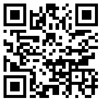 QR Code for 1Pg2Y58L8yM2aYKWoUgdLL1BWsjk4MLAj8